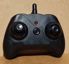 Controle remoto de substituição de avião de controle remoto brinquedo de espuma EPP, usado comprar usado Controle remoto de substituição de avião de controle remoto brinquedo de espuma EPP, usado comprar usado  Enviando para Brazil