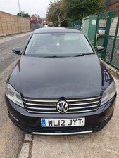 Passat 2010 2014 for sale Passat 2010 2014 for sale  OLDHAM