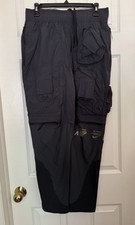 Nike men medium d'occasion  Expédié en Belgium