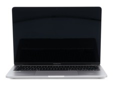 Apple MacBook Pro 13" A2289 2020 i5-8257U 16/256GB 2560x1600 Klasa A – MacOS na sprzedaż  PL