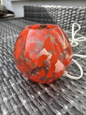 Ikea knubbig small for sale Ikea knubbig small for sale  BROMSGROVE