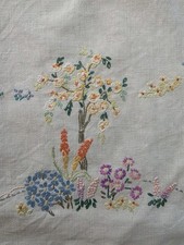 Vintage fabulous cream for sale  BIRMINGHAM