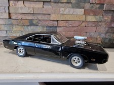 Dodge charger 1970 for sale  RUSHDEN