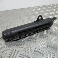 Silencer yamaha piwi d'occasion  Expédié en Belgium