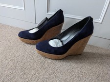 Stuart weitzman russell for sale  LOUGHBOROUGH