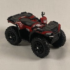 Polaris sportsman 1000 d'occasion  Expédié en Belgium