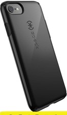 Speck candyshell lite for sale  Plano