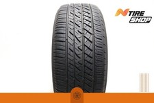 Used 225 50rf17 for sale  USA