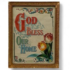 Antique art nouveau for sale  Lehi