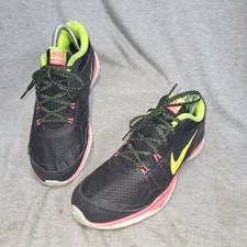 Nike flex trainer for sale  Chattanooga
