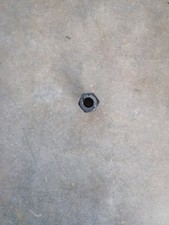 Bullone albero motore usato  Verdellino
