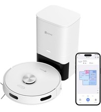 Ezviz re5 plus for sale  LITTLEHAMPTON