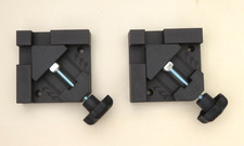 Corner clamp degree for sale  HULL