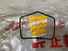 Kawasaki nos carb for sale  CLITHEROE
