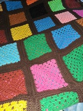 Neu grosse handarbeit gebraucht kaufen Neu grosse handarbeit gebraucht kaufen  Wächtersbach