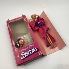 1982 mattel dream for sale  Everett