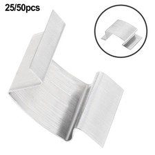 Accessoires jardin clips d'occasion  Expédié en France