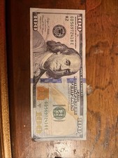 Best quality 000 for sale  San Antonio