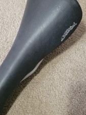 Vintage nos barracuda for sale  Barrington