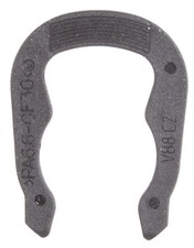 Temperature sensor clip for sale Temperature sensor clip for sale  SHOREHAM-BY-SEA