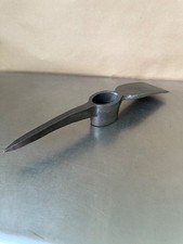Vintage poland pick for sale  Gap