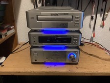 Chaine hifi aiwa d'occasion  Vence