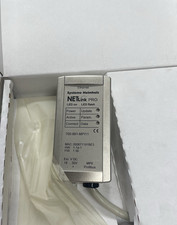 Helmholz 700 881 gebraucht kaufen  Reken