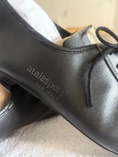 vintage cycling shoes for sale  NORWICH