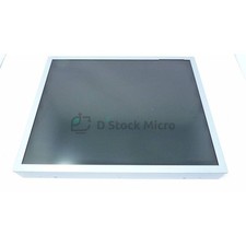 Dalle ecran moniteur d'occasion  Briec