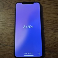 Unlocked apple iphone for sale  Matthews