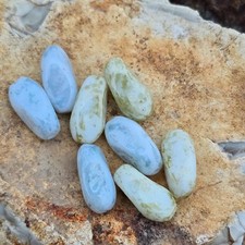 Soft blue green for sale  Shell Knob