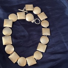 Vintage ann klein for sale  Pennsauken