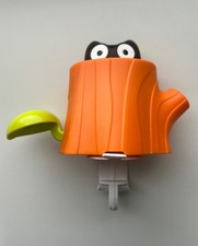 Skip hop pop for sale  Lewisville