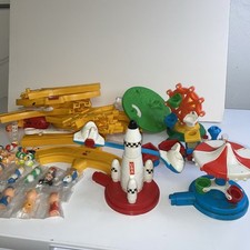Disney train mickey for sale  Powhatan