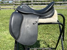 Prestige lucky idol for sale  Adamstown