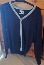 Christiano baldinucci black for sale  BANBURY
