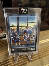 2025 marvel topps for sale  Glenside