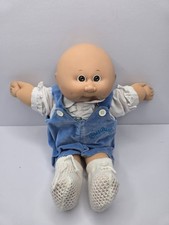 Preemie cabbage patch for sale  Conroe