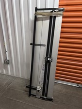 Picture framing equipment for sale  Mahwah