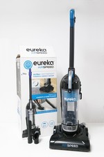 Eureka airspeed neu10ae5 for sale  Solon