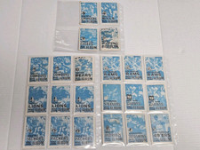 1969 topps nfl for sale  Severna Park