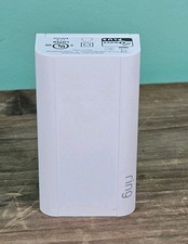  Extensor de alcance de alarme anel (2ª geração) - Branco comprar usado  Enviando para Brazil
