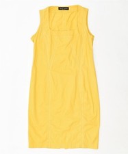 Diva trend womens for sale  IPSWICH