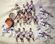 Papo elc schleich for sale  UK
