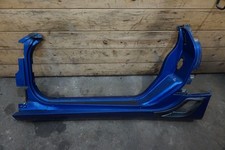 Left rocker panel for sale  Hamtramck