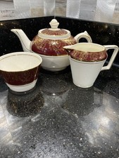 Crownford burslem ltr for sale  LIVERPOOL