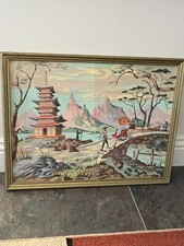 oriental painting supplies for sale oriental painting supplies for sale Palm Desert