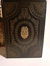 Livre ancien collection d'occasion  Mehun-sur-Yèvre