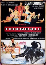 Riginal film plakat gebraucht kaufen  Böblingen