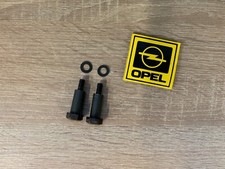 Schrauben gleitschiene steuerk gebraucht kaufen  Hemmingen